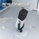 Ігровий мікрофон Fifine AmpliGame AM8 / XLR / USB / White 215 фото 5