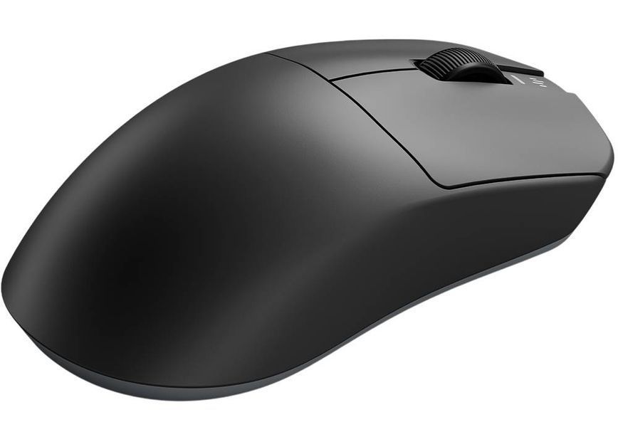 Мышь беспроводная Dark Project Novus Wireless Black/Grey (DPP_Novus_BG) DPP_Novus_BG фото