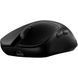 Миша бездротова FGG Madlions Mad G Max Black (FGG-MAD-G-MAX-BLK) FGG-MAD-G-MAX-BLK фото 3