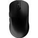 Миша бездротова FGG Madlions Mad G Max Black (FGG-MAD-G-MAX-BLK) FGG-MAD-G-MAX-BLK фото 1