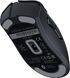 Миша бездротова Razer DeathAdder V2 X Hyperspeed Black (RZ01-04130100-R3G1) RZ01-04130100-R3G1 фото 2