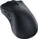 Миша бездротова Razer DeathAdder V2 X Hyperspeed Black (RZ01-04130100-R3G1) RZ01-04130100-R3G1 фото 6