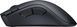 Миша бездротова Razer DeathAdder V2 X Hyperspeed Black (RZ01-04130100-R3G1) RZ01-04130100-R3G1 фото 4