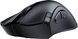 Миша бездротова Razer DeathAdder V2 X Hyperspeed Black (RZ01-04130100-R3G1) RZ01-04130100-R3G1 фото 7