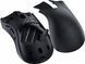 Миша бездротова Razer DeathAdder V2 X Hyperspeed Black (RZ01-04130100-R3G1) RZ01-04130100-R3G1 фото 5