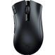 Миша бездротова Razer DeathAdder V2 X Hyperspeed Black (RZ01-04130100-R3G1) RZ01-04130100-R3G1 фото 1