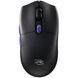 Wireless Mouse Proove Gaming Rate Special Edition / Три режима подключения / Сенсор PixArt 3311 / 12000 DPI / Black/Purple