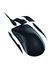 Мышь беспроводная Razer DeathAdder V4 Pro Wireless Black (RZ01-05330100-R3G1) RZ01-05330100-R3G1 фото 4