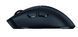 Мышь беспроводная Razer DeathAdder V4 Pro Wireless Black (RZ01-05330100-R3G1) RZ01-05330100-R3G1 фото 1