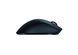 Мышь беспроводная Razer DeathAdder V4 Pro Wireless Black (RZ01-05330100-R3G1) RZ01-05330100-R3G1 фото 2