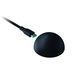 Мышь беспроводная Razer DeathAdder V4 Pro Wireless Black (RZ01-05330100-R3G1) RZ01-05330100-R3G1 фото 6