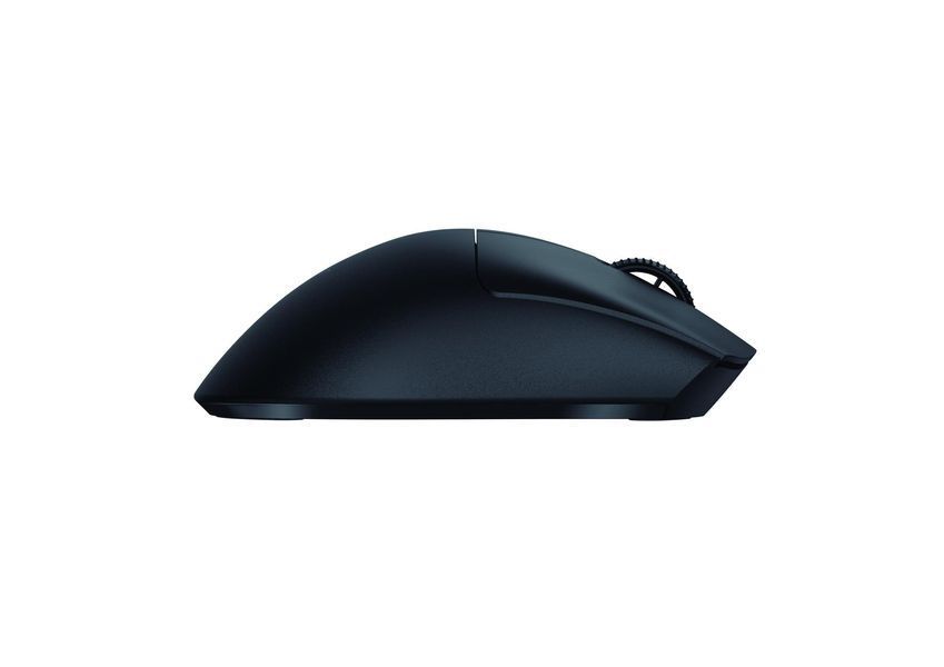 Мышь беспроводная Razer DeathAdder V4 Pro Wireless Black (RZ01-05330100-R3G1) RZ01-05330100-R3G1 фото