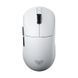 Ігрова бездротова мишка Aula V9 Ultra+ / Три режими підключення / Сенсор PAW3950 / 30000 DPI / White 468 фото 2