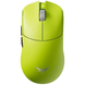 Ігрова бездротова мишка VGN Dragonfly F2 Pro Max / Три режими підключення / Сенсор PAW3395 / 36000 DPI / Green 508 фото