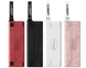 Игровая магнитная проводная клавиатура DAREU COOL60 / Magnetic Switch / Hot-Swappable / Pink 428 фото 2