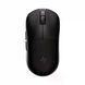 Игровая беспроводная мышка ATK Dragonfly A9 PRO MAX 2.0 / Три режима подключения / Сенсор PAW3395 Ultra / Black ATK-A9PM-1 фото