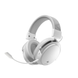 Игровые беспроводные наушники ATK Neptune N9 Pro / Четыре режима подключения / 3D Spatial Audio / White 485 фото