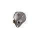 Ігрові дротові IEM вакуумні навушники ATK Horizon / Gunmetal Gray / Type-C ATK-HRZ-1 фото 3