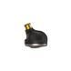 Ігрові дротові IEM вакуумні навушники ATK Horizon / Gunmetal Gray / Type-C ATK-HRZ-1 фото 8