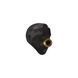Ігрові дротові IEM вакуумні навушники ATK Horizon / Gunmetal Gray / Type-C ATK-HRZ-1 фото 4