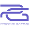 Proove Gaming
