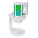 Ігровий конденсаторний мікрофон MAONO DGM20 / White 509 фото 4