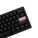Механічна клавіатура Cidoo QK61 V2 60% (61 клавіша) 166 фото 3