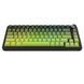 Ajazz AK820 MAX Plus Tri-Mode &mdash; 75% механічна клавіатура 243 фото 5