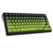 Ajazz AK820 MAX Plus Tri-Mode &mdash; 75% механічна клавіатура 243 фото 4