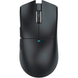 Игровая беспроводная мышь ATTACK SHARK X11 / Сенсор PAW3311 / 22000 DPI / Док-станция в комплекте / Black 2000 фото 3