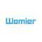 Womier